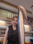 지수만풍천민물장어 군산본점