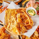 다기몽통닭 청라점