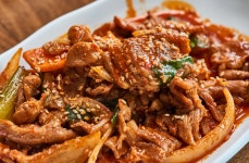 서울특별식당