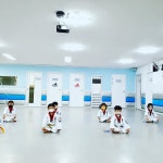 굿드림태권도장