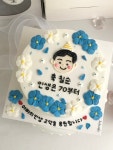 비비케이크 노원