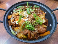 도현가마솥국밥