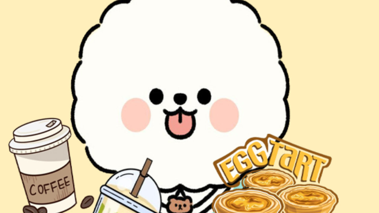 레오카페