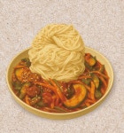 역전포차