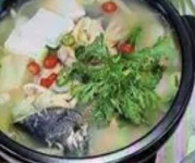 다해수산