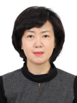 송도탑부동산공인중개사사무소