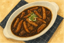 포마토김밥 중앙대점