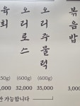 농민후계자식당