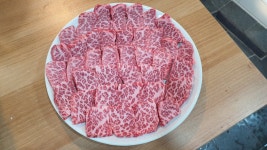 철마뒷고기 온천2호점