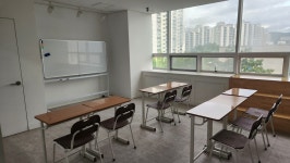 진명수학전문학원