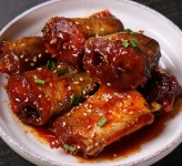 서울특별식당