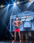 새말피트니스 금오점