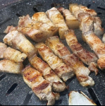 호야막창