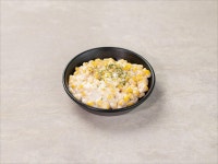 온육집 안산중앙점