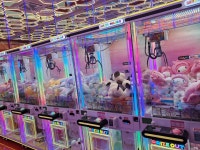 더플레이 천안청당점