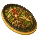 역전포차