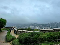 미사퍼스트 공인중개사사무소