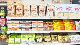 국민간식333 용문점