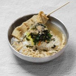 원조할매국수 울산시청점