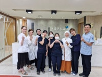 서울좋은치과의원