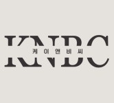 케이앤비씨