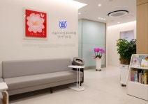 서울이비인후과의원