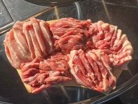뽈따구집