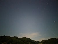 OST테니스펜션