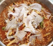 다해수산