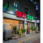 돼지365