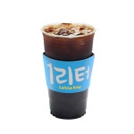 이마트24천안백석리치점 | 라떼킹 천안백석이마트점