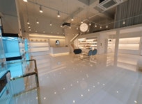 광주강아지분양 펫블리 애견 샵