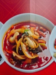 신교동짬뽕