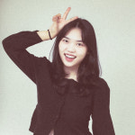 엑스오스튜디오