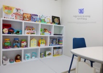 서울이비인후과의원