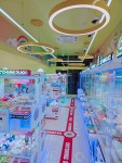캐칭덕 호매실점