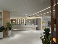 타토아의원 구미