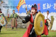 거인태권도 & 지아이짐