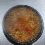 향단이네김해뒷고기