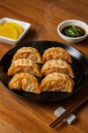 강희네 수제만두 & 수제모밀