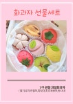 윤슬담