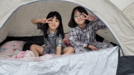 합기도천지관 괴정점