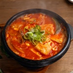삼대째 손두부
