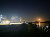 OST테니스펜션