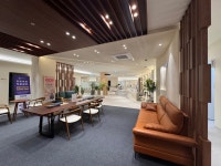 타토아의원 구미