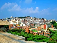 미사퍼스트 공인중개사사무소