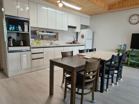 포시즌 풀빌라스테이