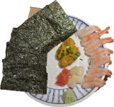 모리
