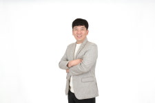 리셋47 행정사사무소 부산