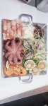 단밤 여수